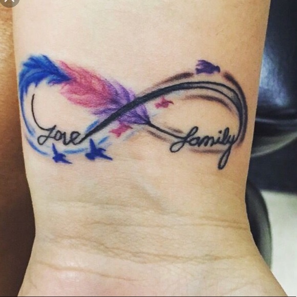 Meet your Posher, Phoenix - Picture 1 of 1